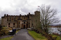 Dunvegan Castle and Gardens 1101526 Image 2